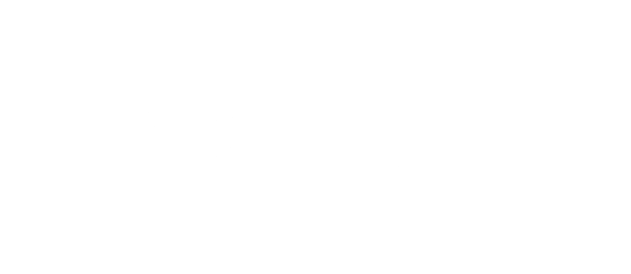 login-logo